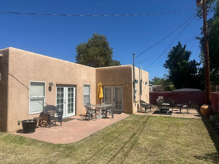 226 Sierra Pl NE — Photo 45