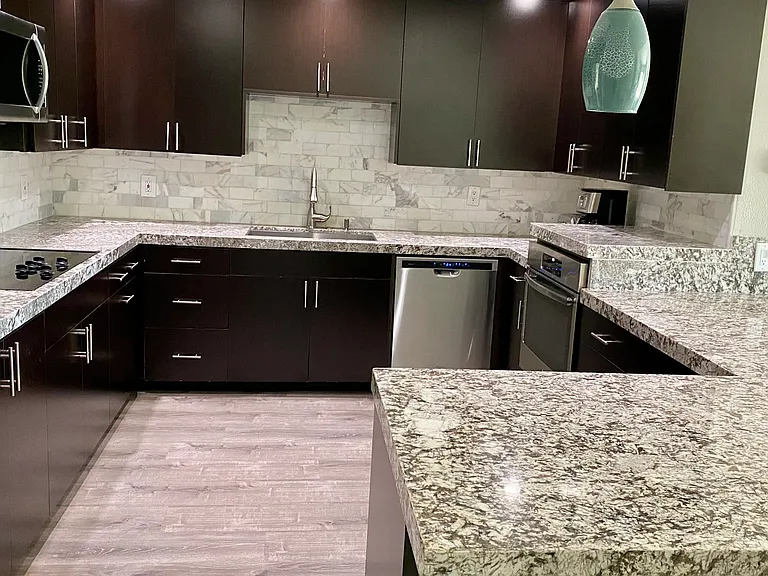 44200 E Sundown Crest Dr — Photo 7