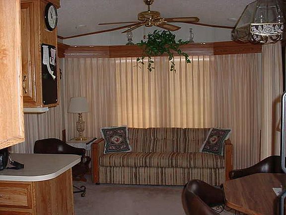 2nd image of 227 Ocotillo Drive