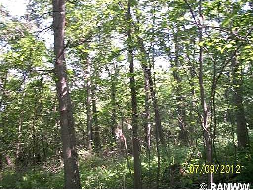 2nd image of 0 Hwy I