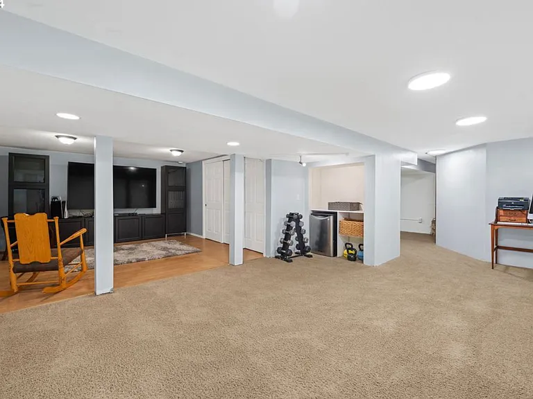 89565 Manion Dr — Photo 26