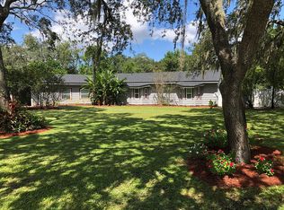 2525 Greenacre Rd, Apopka, FL 32703