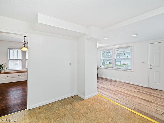 5th image of 3303 Livingston Ave