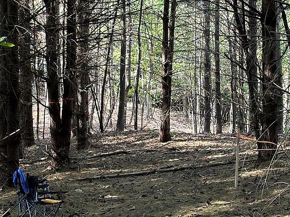 4th image of Vista Rdg