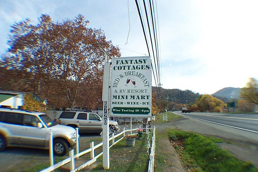 1st image of 6720 E Highway 20