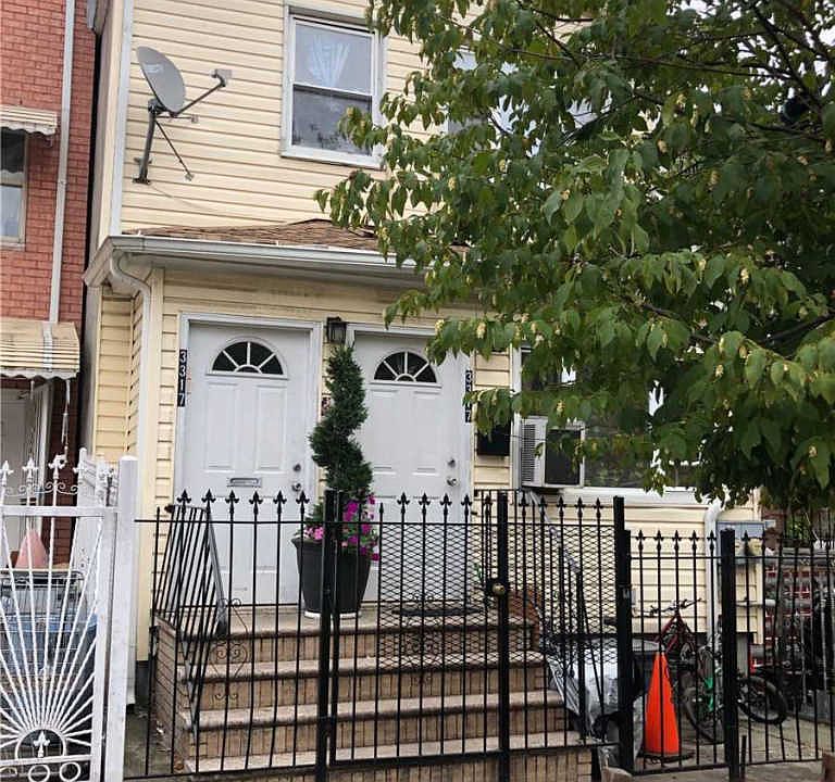 1st image of 33-17 101st St