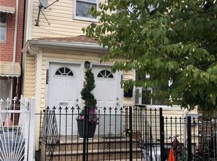 33-17 101st St, Corona, NY 11368