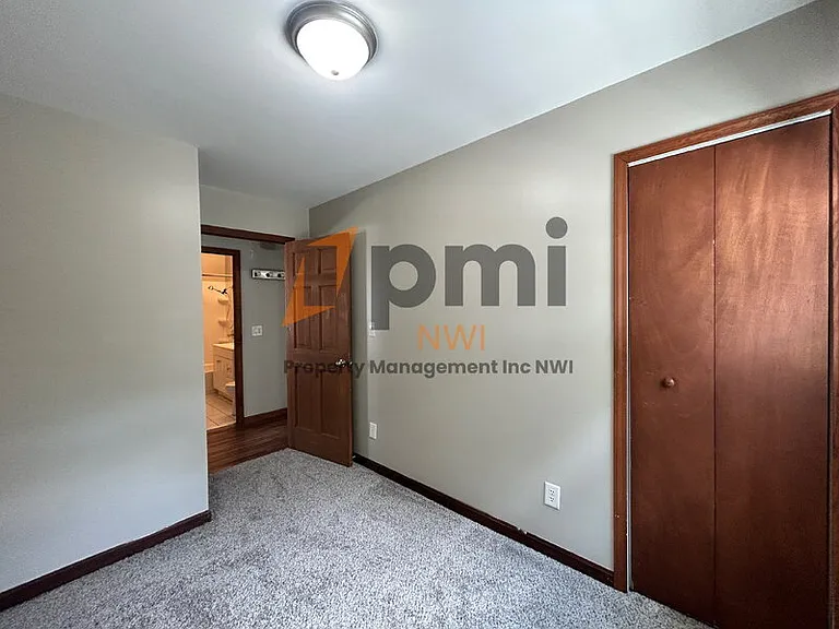 3 Walnut Pkwy — Photo 8