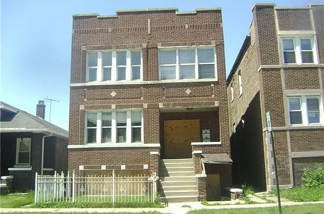 1st image of 3904 Hemlock St