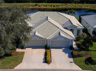 26030 Clarkston Dr, Bonita Springs, FL 34135