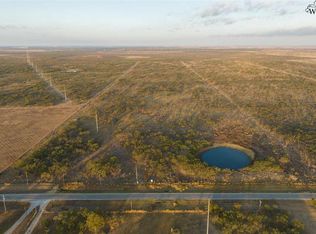 Fm 2393, Wichita Falls, TX 76305