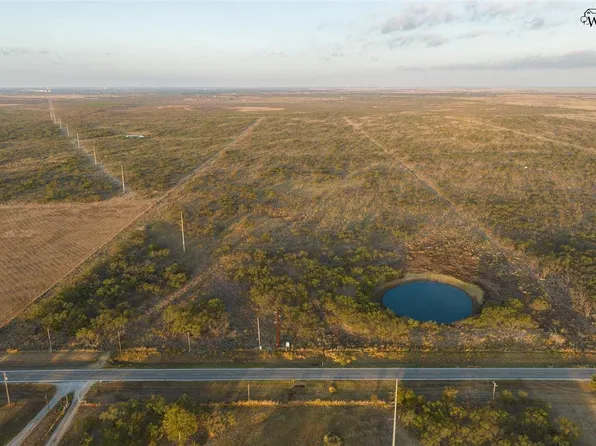 Fm 2393, Wichita Falls, TX 76305