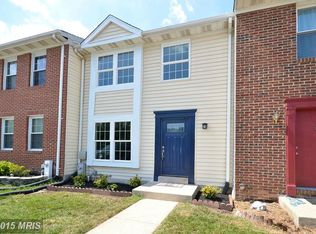 1205 Lakeside Ave, Baltimore, MD 21218