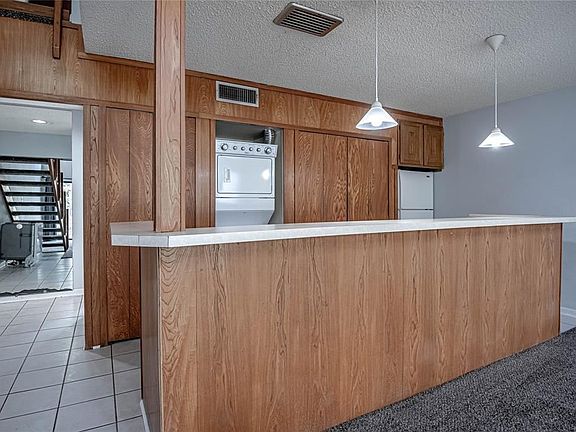 5th image of 24468 Country Club Dr