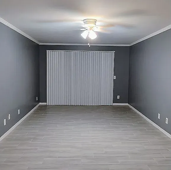 1647 El Camino Rd #3 — Photo 5