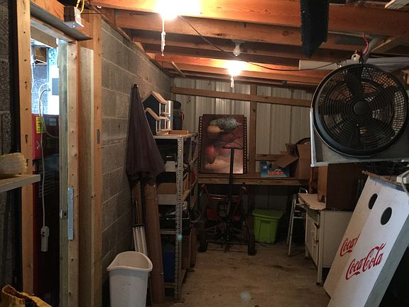 5th image of 2817 W Cumberland Ave