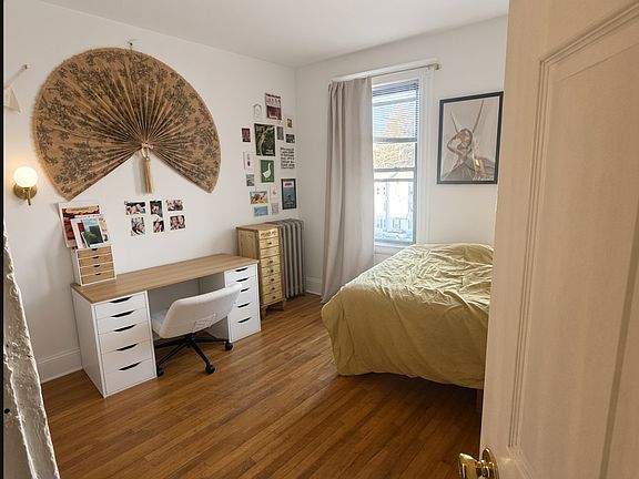 5th image of 53 Institute Rd #3