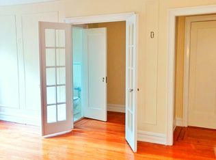 75 Grant Ave APT 2E, Brooklyn, NY 11208