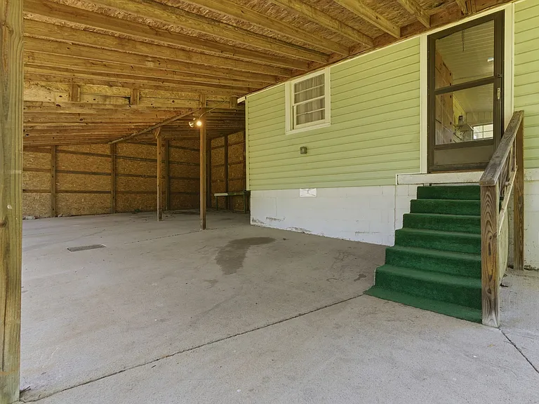 3007 Dabbs Ave — Photo 7