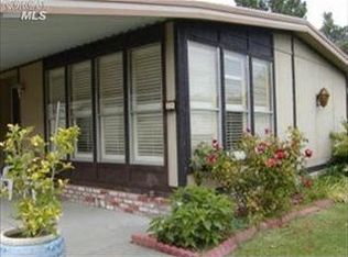 64 Circulo Ylapa, Rohnert Park, CA 94928