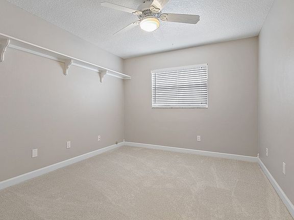 5th image of 1540 Monte Carlo Ct