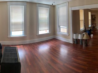 498 Cartier St APT 2, Manchester, NH 03102