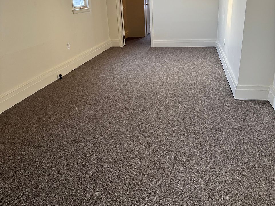 1st image of 22-18 Steinway St #3