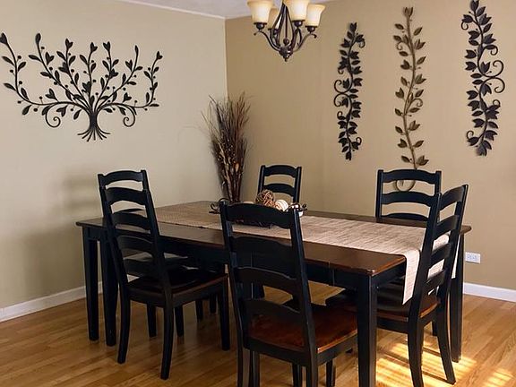 5th image of 189 Garden Dr