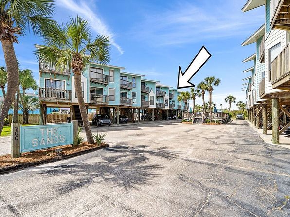 sailboats for sale gulf shores al