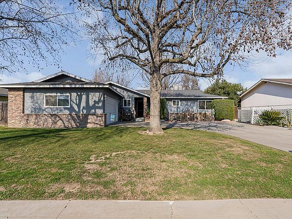 4th image of 1344 W Princeton Avenue