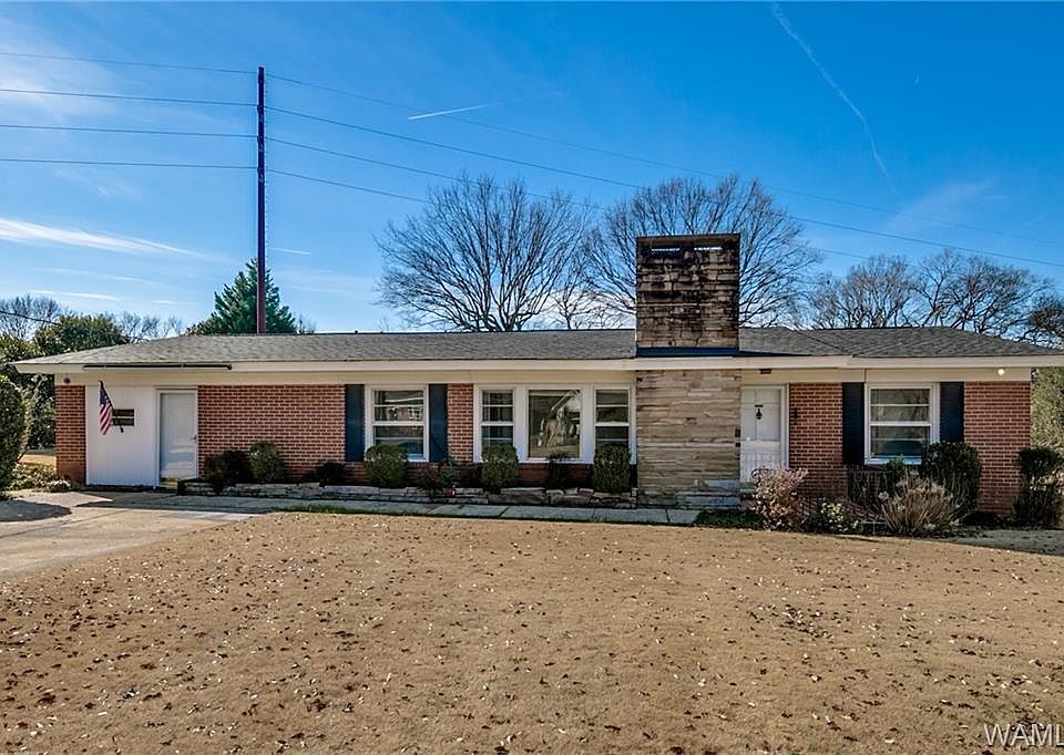 1st image of 46 Brookhaven Dr