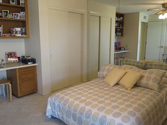 3rd image of 440 S Parkcrest Unit 24