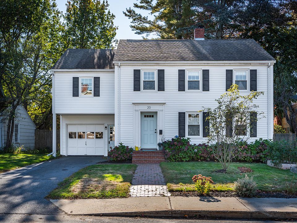 1st image of 20 Cottage Farms Road
