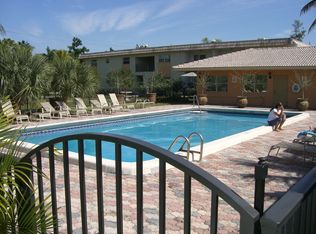 6720 Nova Dr APT 201-8, Davie, FL 33317