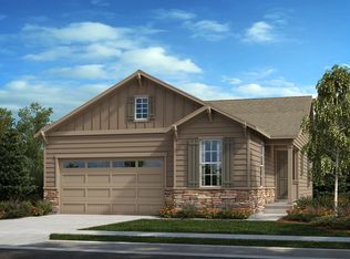 6335 Stablecross Trl, Castle Pines, CO 80108