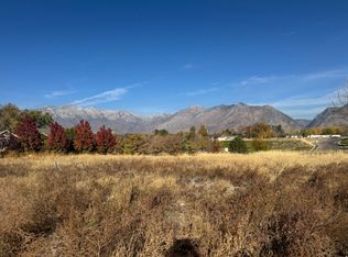 10238 N 6530 W, Highland, UT 84003