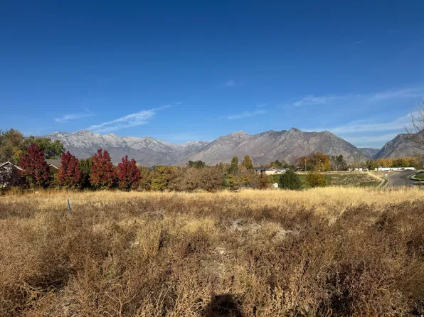 10238 N 6530 W, Highland, UT 84003