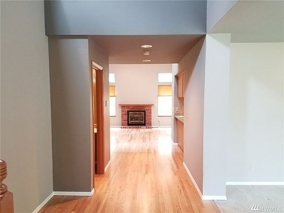 4th image of 7056 Zoey Pl NW