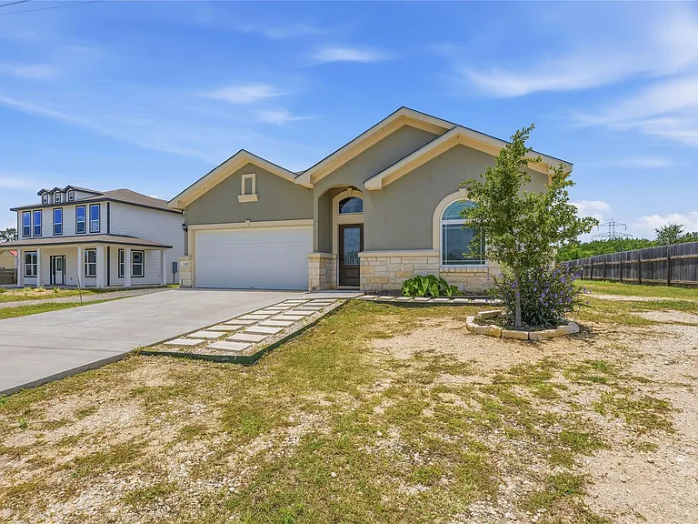 112 Margarita Dr — Photo 3