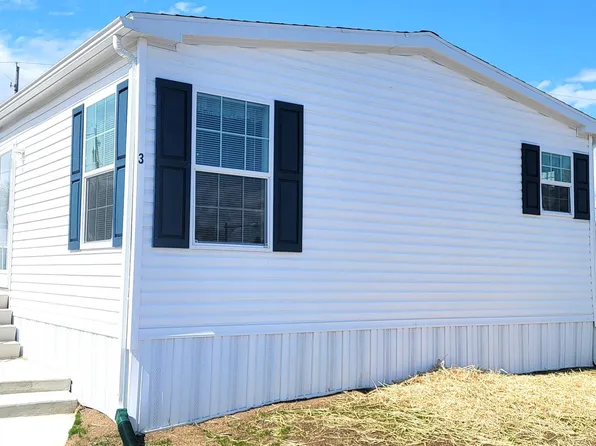 3 Joseph Ave, Birdsboro, PA 19508