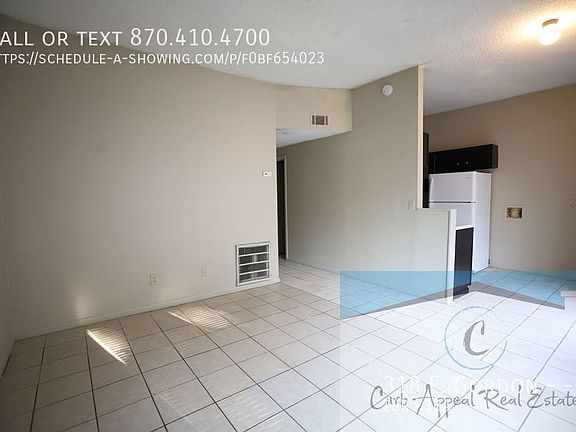 3rd image of 318 E Gordon St APT 2