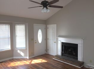 1509 Ocoee Trl, Madison, TN 37115