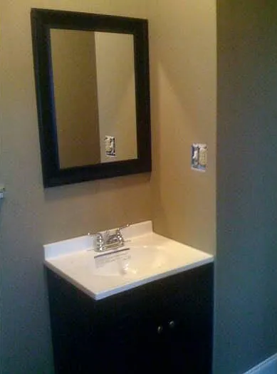 3 bed, 1.5 bath, 1200 sqft, $1,500 — Photo 4