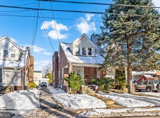 511 Naylors Run Rd, Havertown, PA 19083