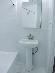 Rented by City & Suburban