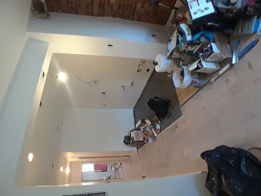 Rented by Vanderborgh Realty  | media 18