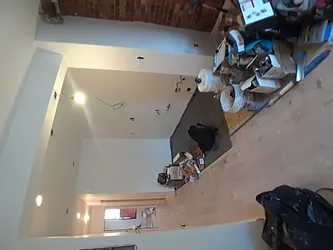 Rented by Vanderborgh Realty 