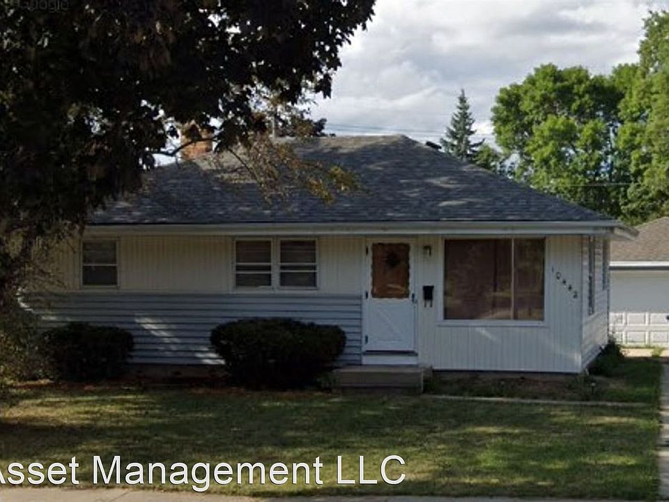 1st image of 10442 W Caldwell Ave