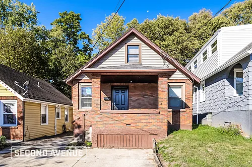 1607 Minion Ave Photo 1 1607 Minion Ave Photo 1