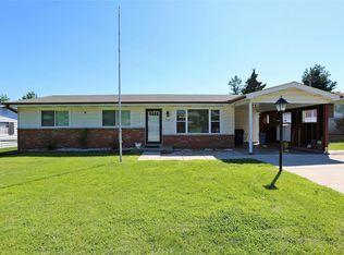 728 Mary Jo Ln, Hazelwood, MO